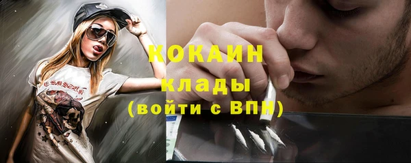 скорость Дмитриев
