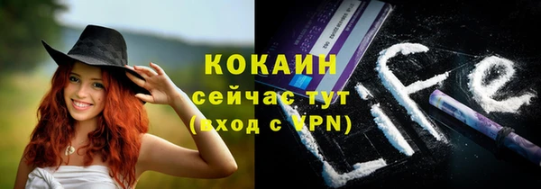 прущая мука Дмитров