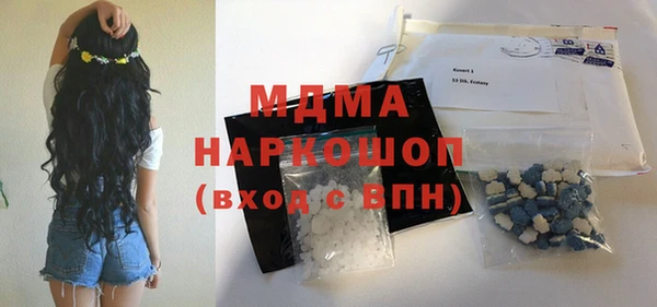 прущая мука Дмитров