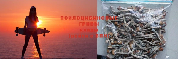 скорость Дмитриев