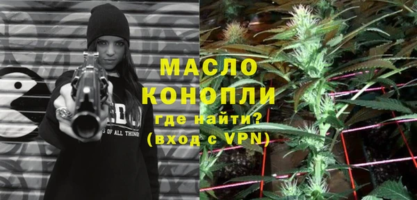 скорость Дмитриев