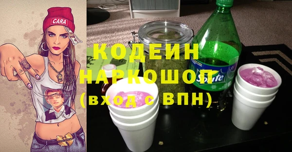 скорость Дмитриев