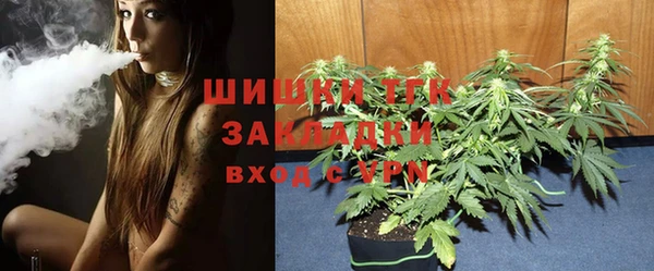 прущая мука Дмитров