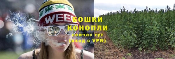 скорость Дмитриев