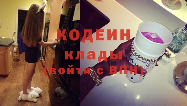 скорость Дмитриев