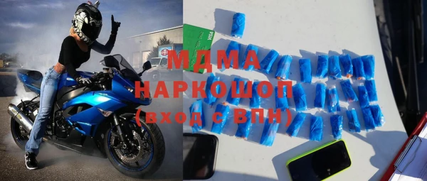 прущая мука Дмитров