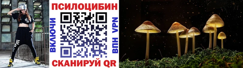 Псилоцибиновые грибы мухоморы  Юрга 